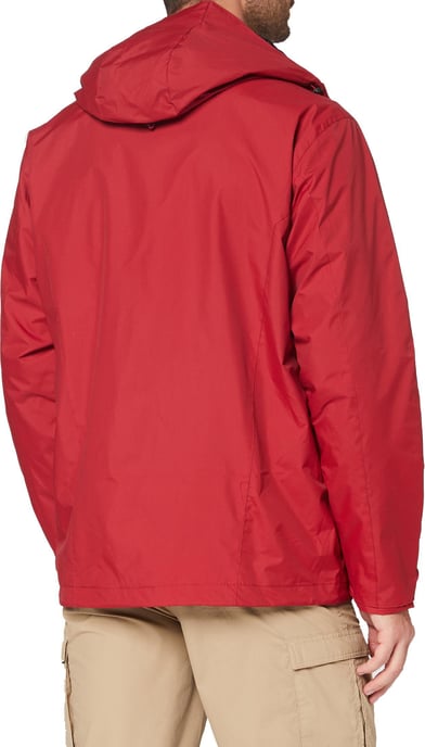 normani OUTDOOR SPORTS Chaqueta hardshell para hombre Magellan - Image 2
