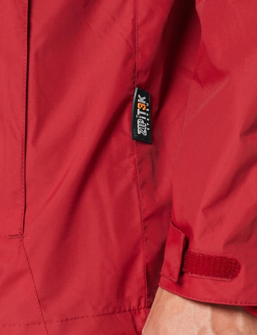 normani OUTDOOR SPORTS Chaqueta hardshell para hombre Magellan - Image 4