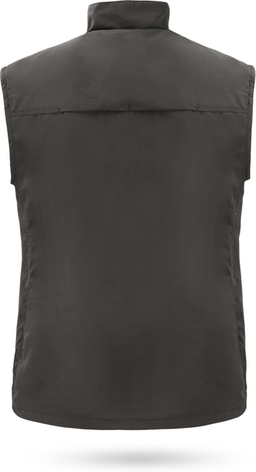 normani OUTDOOR SPORTS Chaleco de exterior Elk - Image 4