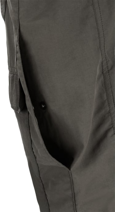 normani OUTDOOR SPORTS Chaleco de exterior Elk - Image 5
