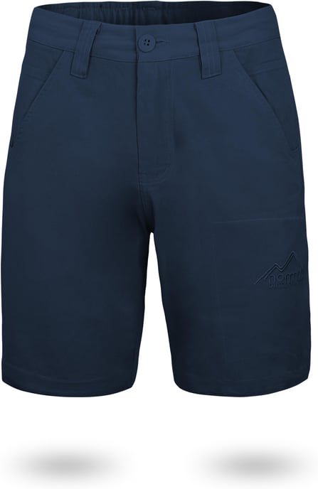 normani OUTDOOR SPORTS Pantalones cortos de hombre Gobi - Image 1