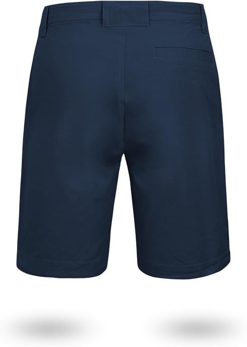 normani OUTDOOR SPORTS Pantalones cortos de hombre Gobi - Image 3
