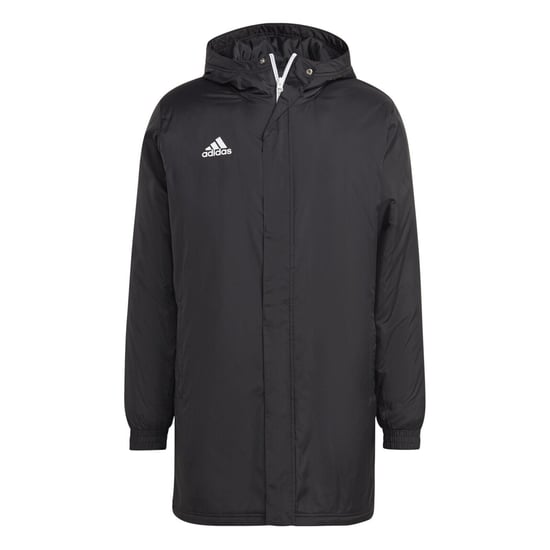 Chaqueta Adidas Sport Ent22 Stadjkt - Image 1