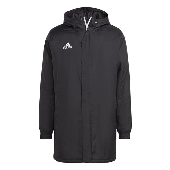 Chaqueta Adidas Sport Ent22 Stadjkt - Image 2