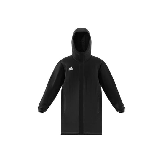 Chaqueta Adidas Sport Ent22 Stadjkt - Image 3