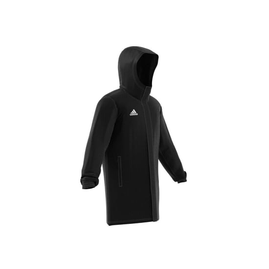 Chaqueta Adidas Sport Ent22 Stadjkt - Image 4
