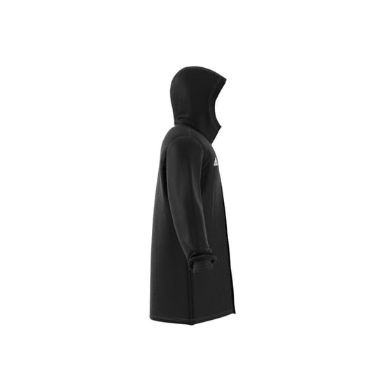 Chaqueta Adidas Sport Ent22 Stadjkt - Image 5