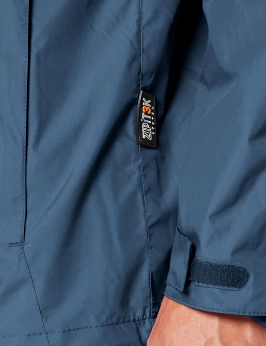 normani OUTDOOR SPORTS Chaqueta hardshell para hombre Magellan - Image 4
