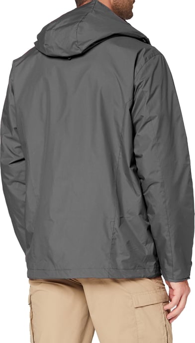 normani OUTDOOR SPORTS Chaqueta hardshell para hombre Magellan - Image 2