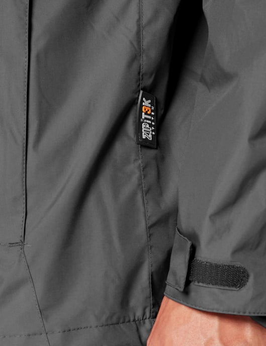 normani OUTDOOR SPORTS Chaqueta hardshell para hombre Magellan - Image 4