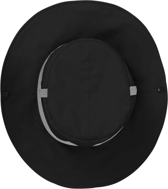 normani OUTDOOR SPORTS Sombrero de exterior Shady - Image 2