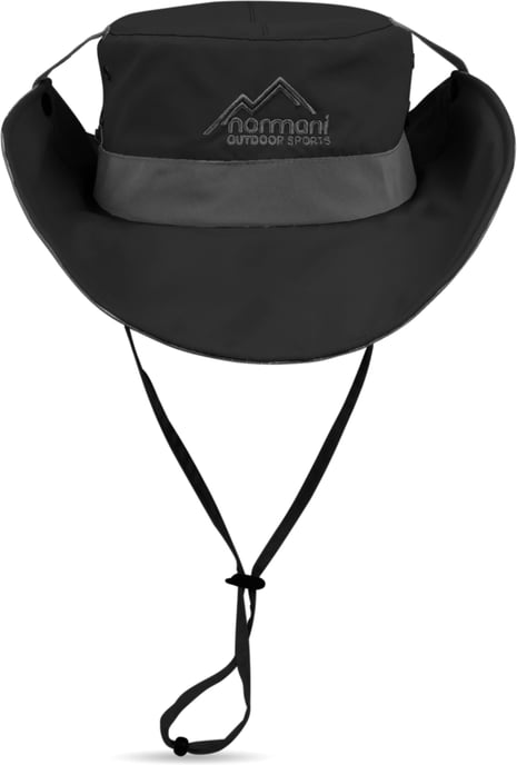 normani OUTDOOR SPORTS Sombrero de exterior Shady - Image 4