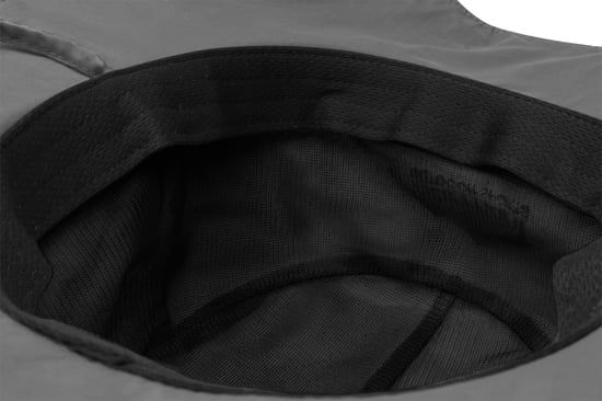 normani OUTDOOR SPORTS Sombrero de exterior Shady - Image 5