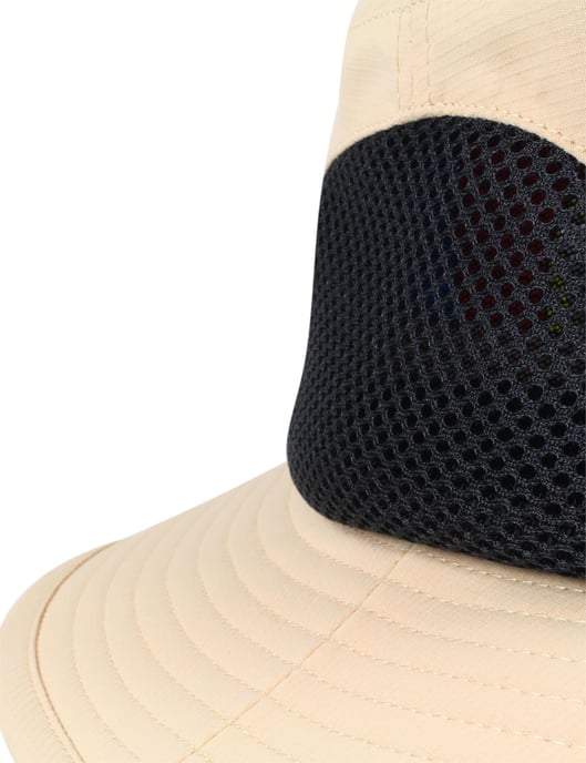 normani OUTDOOR SPORTS Sombrero de verano Breeze - Image 4
