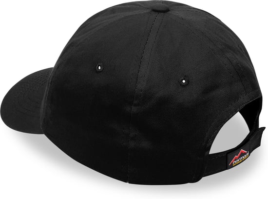 normani OUTDOOR SPORTS Gorra de béisbol Suno - Image 2