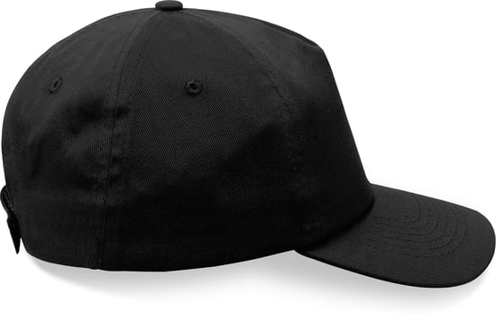 normani OUTDOOR SPORTS Gorra de béisbol Suno - Image 3