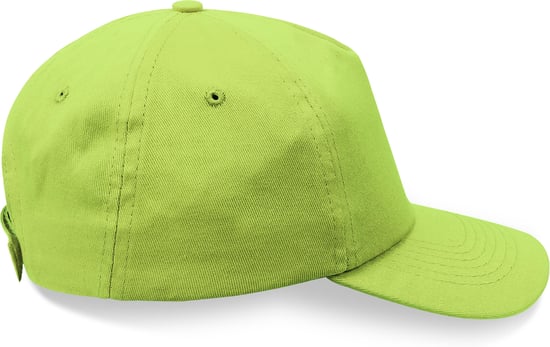 normani OUTDOOR SPORTS Gorra de béisbol Suno - Image 3