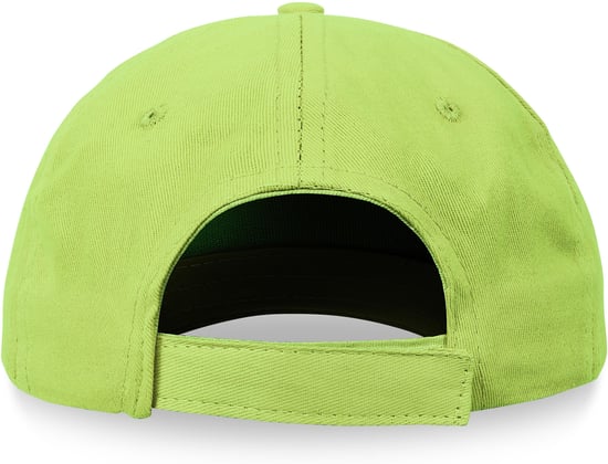 normani OUTDOOR SPORTS Gorra de béisbol Suno - Image 4