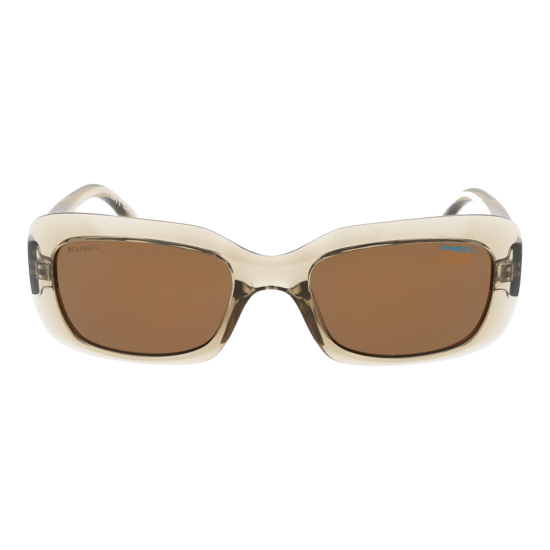 O'Neill Gafas de sol ONS 9012 2.0 100P 53 - Image 2