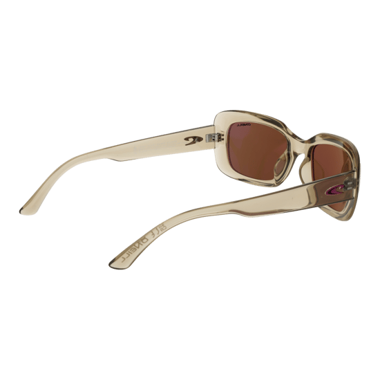 O'Neill Gafas de sol ONS 9012 2.0 100P 53 - Image 3