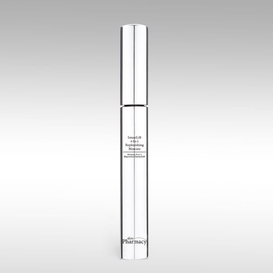 Máscara Replenishing 4 en 1 Instant Lift 8ml - Image 2