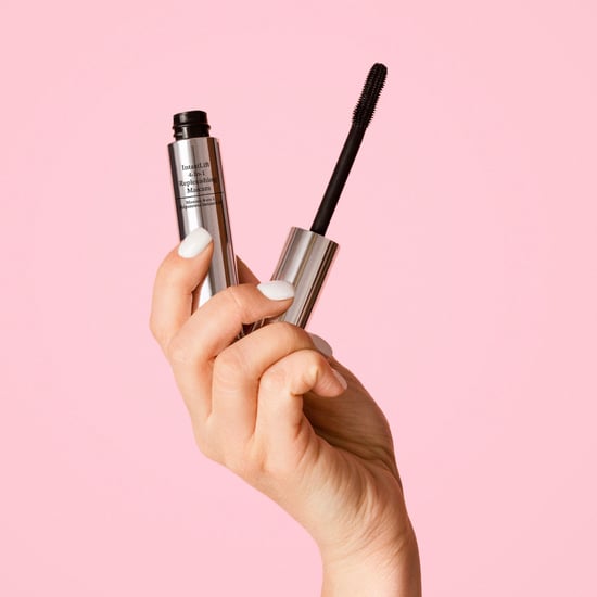 Máscara Replenishing 4 en 1 Instant Lift 8ml - Image 3