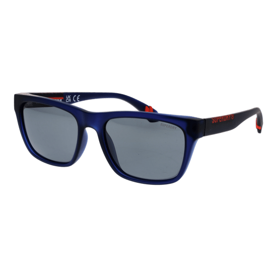 Superdry Gafas de sol SDS 5009 106P 56 - Image 1
