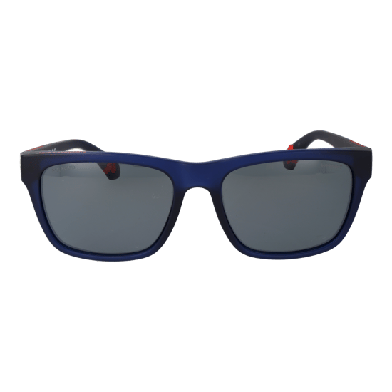 Superdry Gafas de sol SDS 5009 106P 56 - Image 2