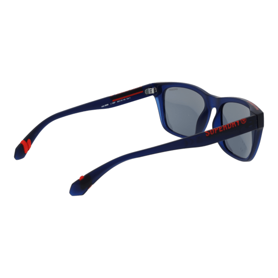 Superdry Gafas de sol SDS 5009 106P 56 - Image 3