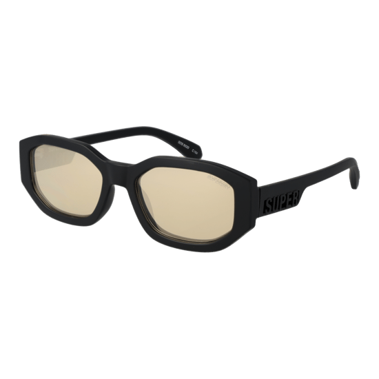 Superdry Gafas de sol SDS 5020 104 53 - Image 1