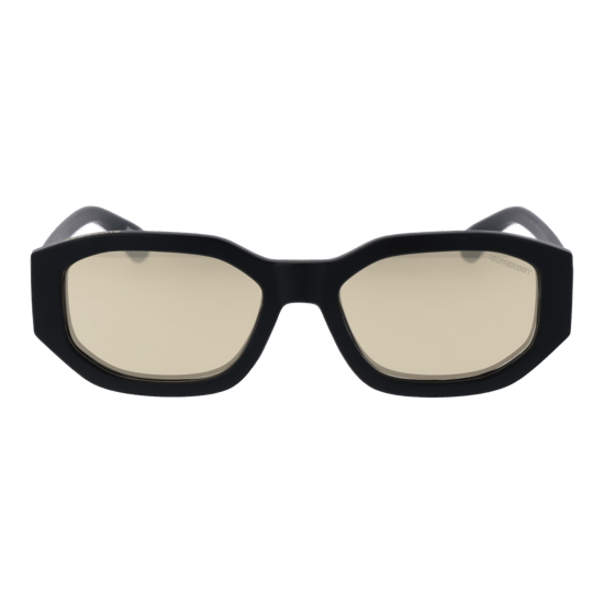 Superdry Gafas de sol SDS 5020 104 53 - Image 2