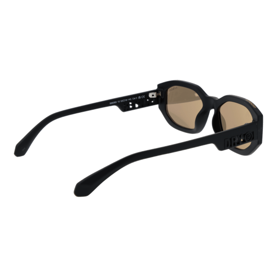 Superdry Gafas de sol SDS 5020 104 53 - Image 3