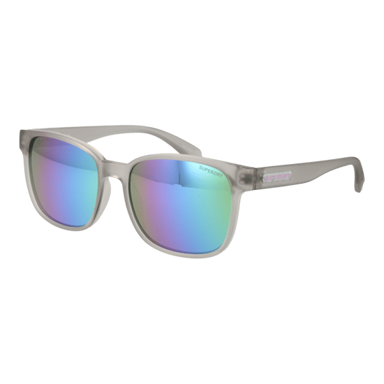 Superdry Gafas de sol SDS 5026 153 55 - Image 1
