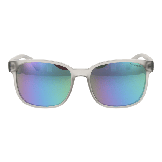Superdry Gafas de sol SDS 5026 153 55 - Image 2