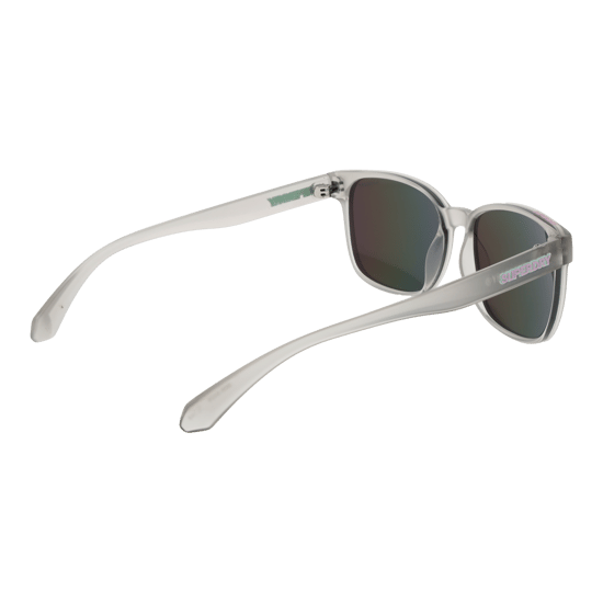 Superdry Gafas de sol SDS 5026 153 55 - Image 3