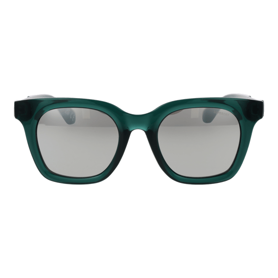 Superdry Gafas de sol SDS 5008 107 50 - Image 2