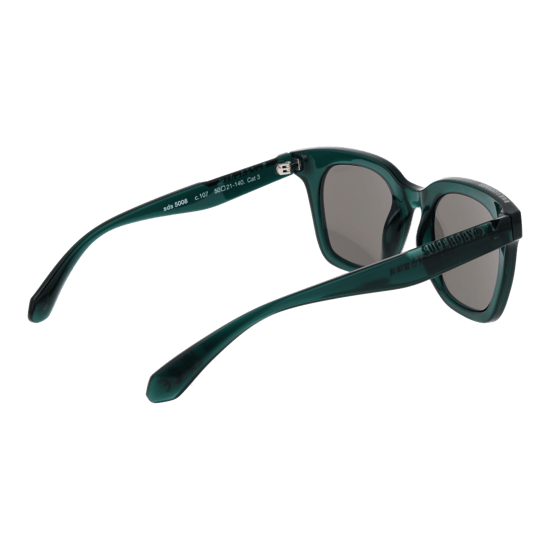 Superdry Gafas de sol SDS 5008 107 50 - Image 3