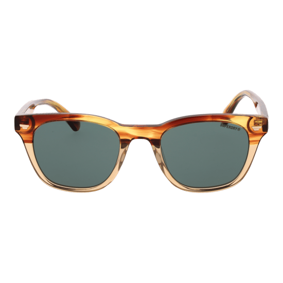 Superdry Gafas de sol SDS 5043 194 50 - Image 2