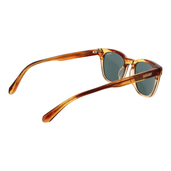 Superdry Gafas de sol SDS 5043 194 50 - Image 3