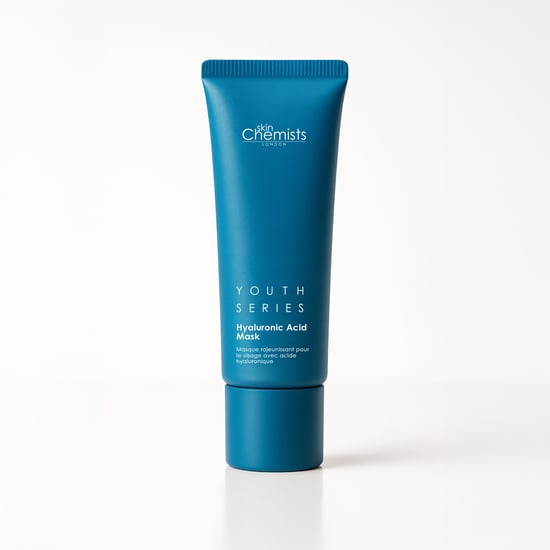 Mascarilla de Ácido Hialurónico Antienvejecimiento 50 ml - Image 2