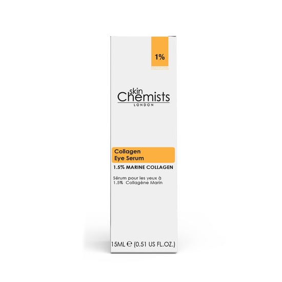 Suero de Ojos con Colágeno 15ml - Image 3