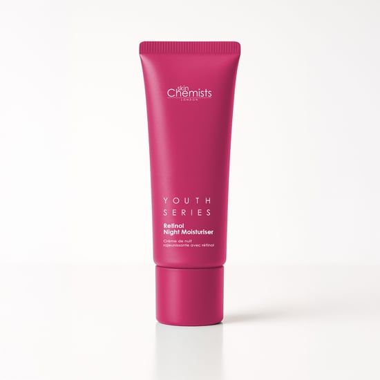Hidratante Nocturno con Retinol y Bakuchiol 50ml - Image 2