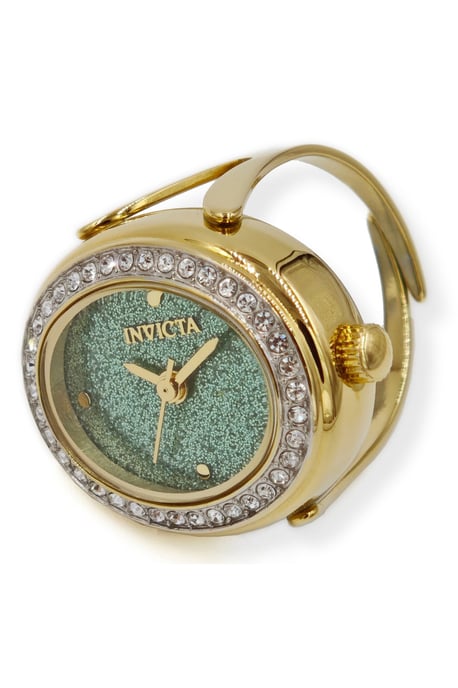 Invicta Mini 49602 Reloj para Mujer Cuarzo  - 24mm - Image 2