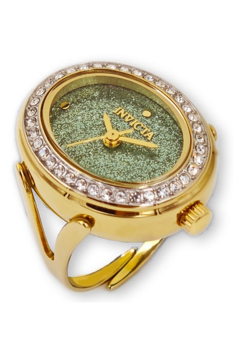 Invicta Mini 49602 Reloj para Mujer Cuarzo  - 24mm - Image 3