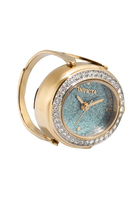 Invicta Mini 49602 Reloj para Mujer Cuarzo  - 24mm - Image 4