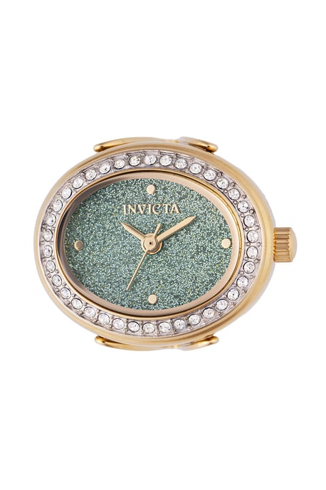Invicta Mini 49602 Reloj para Mujer Cuarzo  - 24mm - Image 5