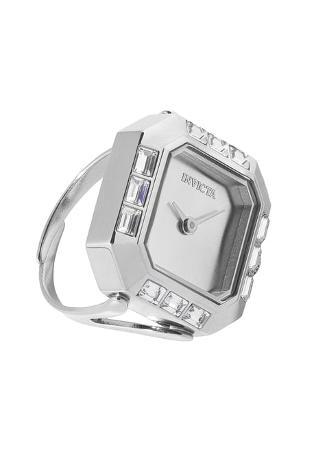 Invicta Mini 49580 Reloj para Mujer Cuarzo  - 21mm - Image 2