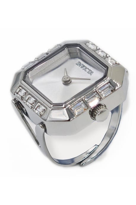 Invicta Mini 49580 Reloj para Mujer Cuarzo  - 21mm - Image 3