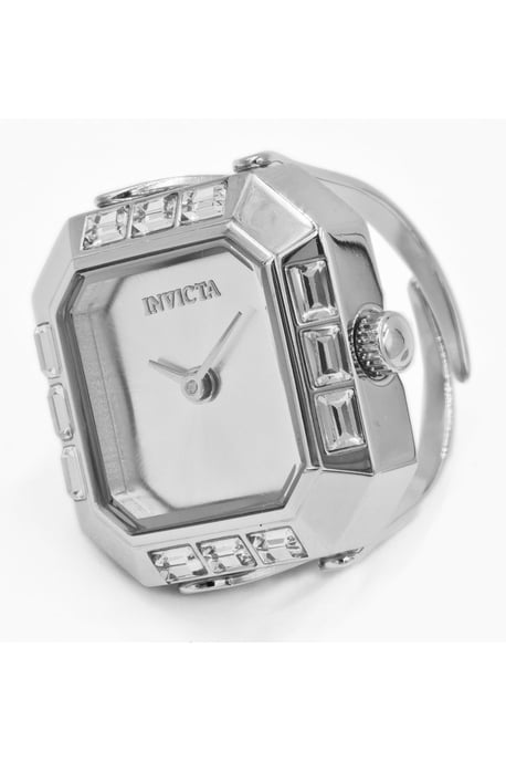 Invicta Mini 49580 Reloj para Mujer Cuarzo  - 21mm - Image 4