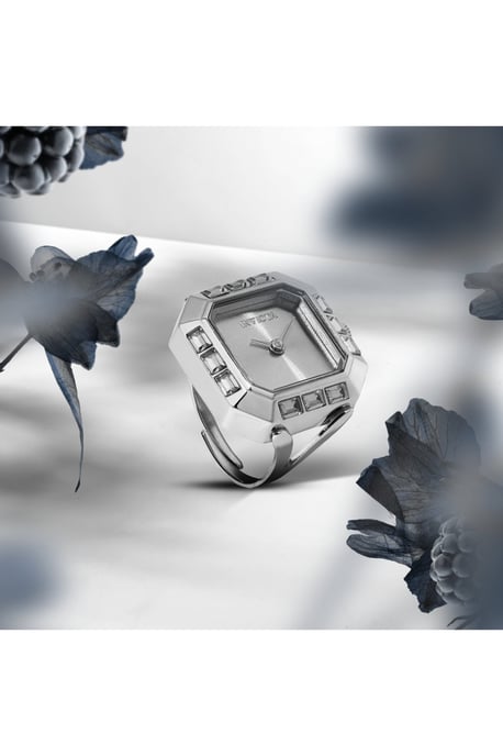 Invicta Mini 49580 Reloj para Mujer Cuarzo  - 21mm - Image 5